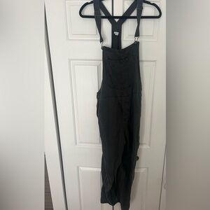 EUC Aerie Baggy Fit Overalls